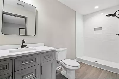 201 Mill Creek Cove, Dawsonville, GA 30534 - Photo 22