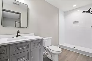 201 Mill Creek Cove, Dawsonville, GA 30534 - Photo 22