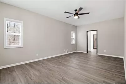 201 Mill Creek Cove, Dawsonville, GA 30534 - Photo 16