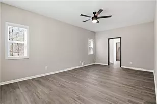 201 Mill Creek Cove, Dawsonville, GA 30534 - Photo 16