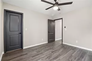 201 Mill Creek Cove, Dawsonville, GA 30534 - Photo 26