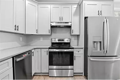 201 Mill Creek Cove, Dawsonville, GA 30534 - Photo 12