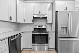 201 Mill Creek Cove, Dawsonville, GA 30534 - Photo 12