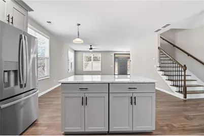 201 Mill Creek Cove, Dawsonville, GA 30534 - Photo 14