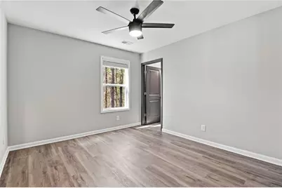 201 Mill Creek Cove, Dawsonville, GA 30534 - Photo 20