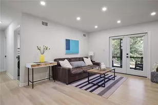 677 Hillandale Circle SW, Marietta, GA 30064 - Photo 24