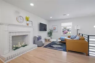 677 Hillandale Circle SW, Marietta, GA 30064 - Photo 10