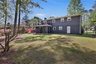 677 Hillandale Circle SW, Marietta, GA 30064 - Photo 36