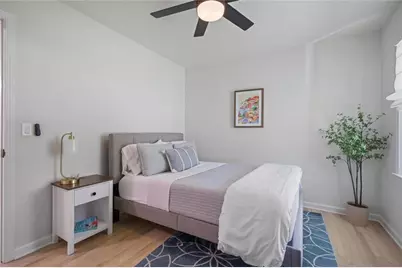 677 Hillandale Circle SW, Marietta, GA 30064 - Photo 20