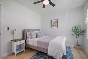 677 Hillandale Circle SW, Marietta, GA 30064 - Photo 20