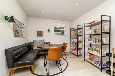 677 Hillandale Circle SW, Marietta, GA 30064 - Photo 24