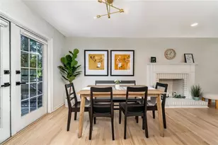 677 Hillandale Circle SW, Marietta, GA 30064 - Photo 12