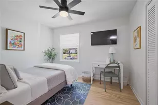 677 Hillandale Circle SW, Marietta, GA 30064 - Photo 20