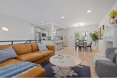 677 Hillandale Circle SW, Marietta, GA 30064 - Photo 10