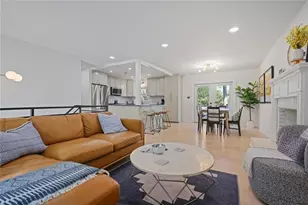 677 Hillandale Circle SW, Marietta, GA 30064 - Photo 10