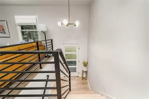 677 Hillandale Circle SW, Marietta, GA 30064 - Photo 14