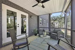 677 Hillandale Circle SW, Marietta, GA 30064 - Photo 34