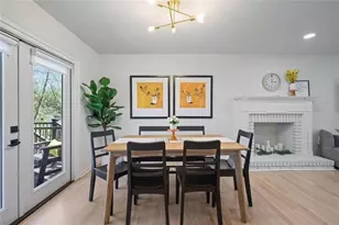 677 Hillandale Circle SW, Marietta, GA 30064 - Photo 12