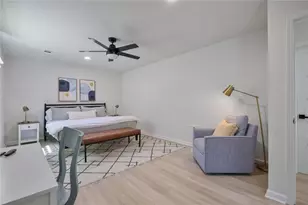 677 Hillandale Circle SW, Marietta, GA 30064 - Photo 28