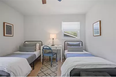 677 Hillandale Circle SW, Marietta, GA 30064 - Photo 18