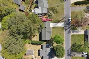 677 Hillandale Circle SW, Marietta, GA 30064 - Photo 38