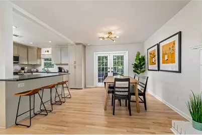 677 Hillandale Circle SW, Marietta, GA 30064 - Photo 8