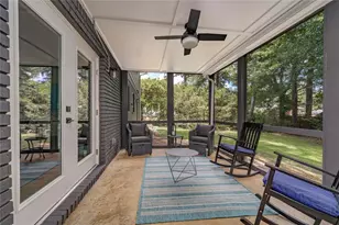 677 Hillandale Circle SW, Marietta, GA 30064 - Photo 32