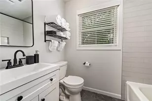 677 Hillandale Circle SW, Marietta, GA 30064 - Photo 28