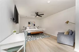 677 Hillandale Circle SW, Marietta, GA 30064 - Photo 30