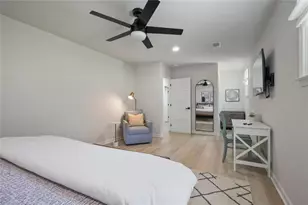 677 Hillandale Circle SW, Marietta, GA 30064 - Photo 30