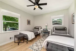 677 Hillandale Circle SW, Marietta, GA 30064 - Photo 18