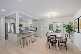 677 Hillandale Circle SW, Marietta, GA 30064 - Photo 12