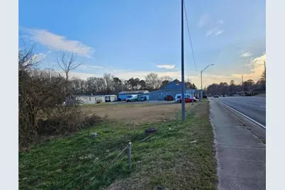 6125 Washington Street, Covington, GA 30014 - Photo 6