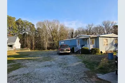 6125 Washington Street, Covington, GA 30014 - Photo 4