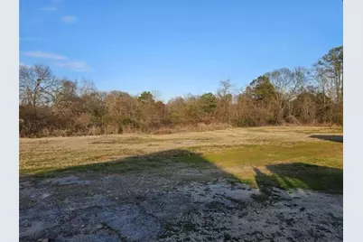 6125 Washington Street, Covington, GA 30014 - Photo 8