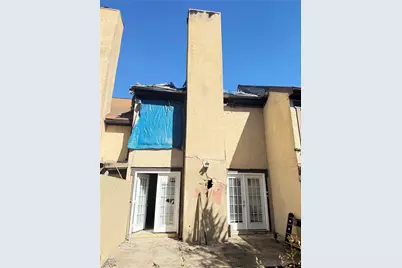 203 Tiburon Drive, Stonecrest, GA 30038 - Photo 2