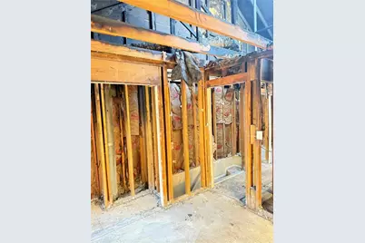 203 Tiburon Drive, Stonecrest, GA 30038 - Photo 10