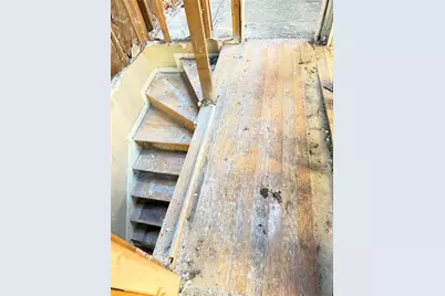 203 Tiburon Drive, Stonecrest, GA 30038 - Photo 6