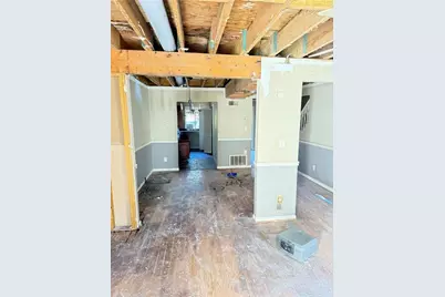 203 Tiburon Drive, Stonecrest, GA 30038 - Photo 4