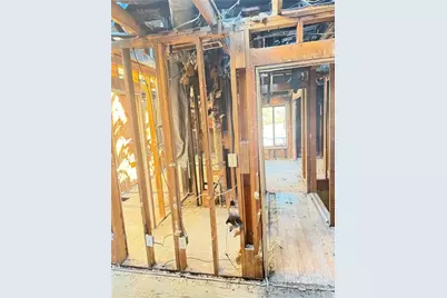 203 Tiburon Drive, Stonecrest, GA 30038 - Photo 8