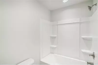 3670 Ivy Cottage Drive, Snellville, GA 30039 - Photo 26