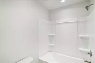 3670 Ivy Cottage Dr, Snellville, GA 30039 - Photo 26