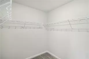 3670 Ivy Cottage Dr, Snellville, GA 30039 - Photo 36