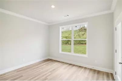 3670 Ivy Cottage Drive, Snellville, GA 30039 - Photo 14