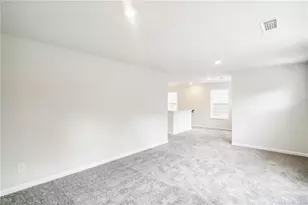 3670 Ivy Cottage Dr, Snellville, GA 30039 - Photo 22