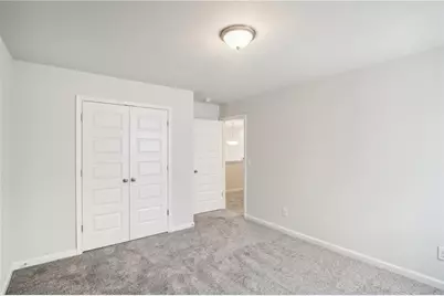 3670 Ivy Cottage Drive, Snellville, GA 30039 - Photo 28