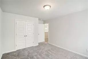 3670 Ivy Cottage Dr, Snellville, GA 30039 - Photo 28