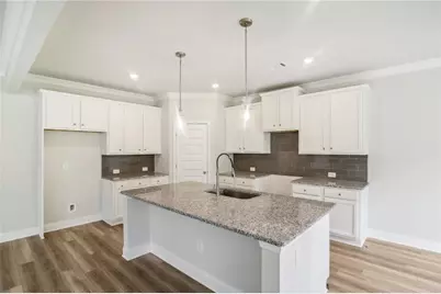 3670 Ivy Cottage Drive, Snellville, GA 30039 - Photo 12