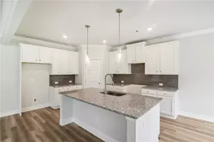 3670 Ivy Cottage Dr, Snellville, GA 30039 - Photo 12