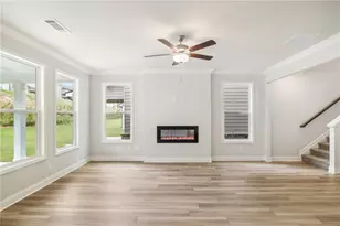 3670 Ivy Cottage Dr, Snellville, GA 30039 - Photo 8